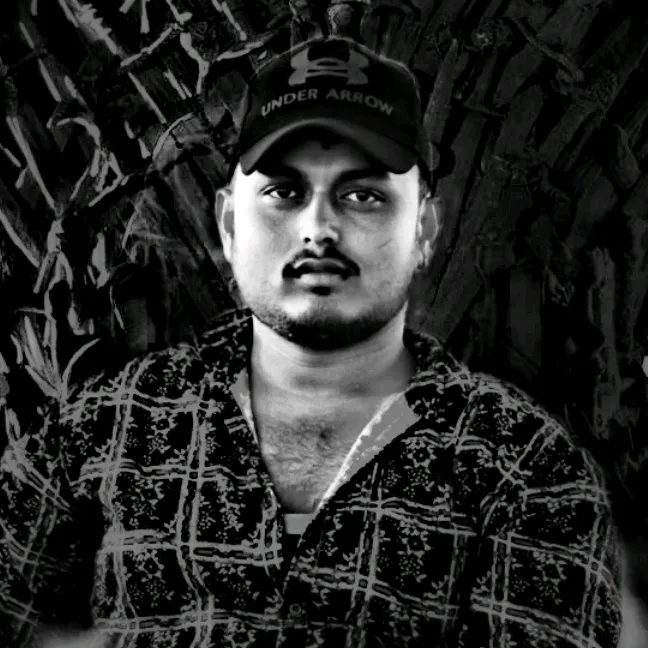 @chethanrao60