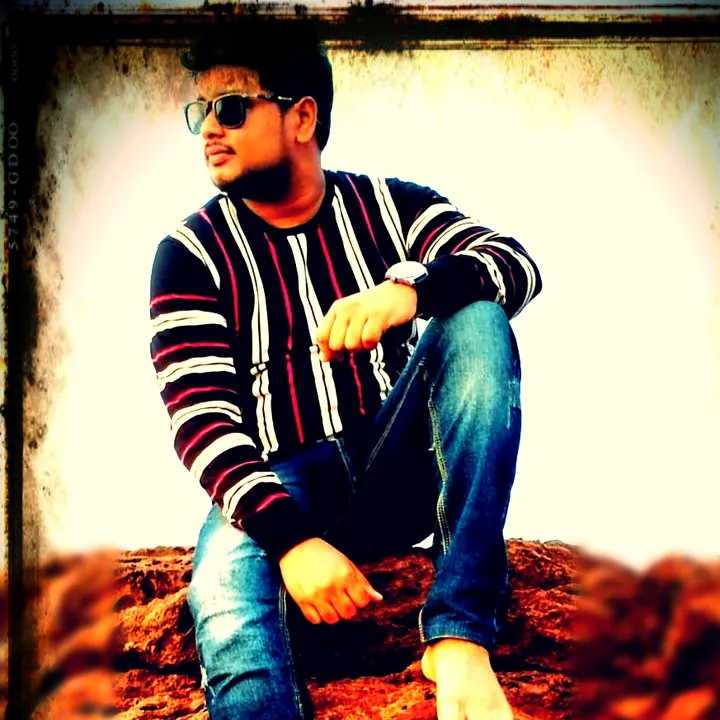 sripraveen143