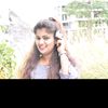 chandanananjesh
