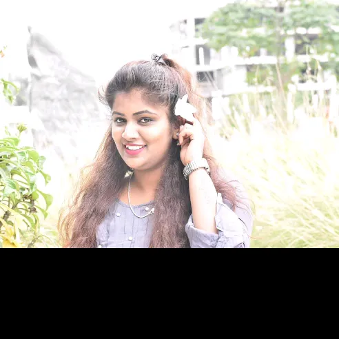 @chandanananjesh
