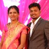 jai86_divya