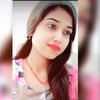 riyanka_4