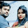 rajarani553