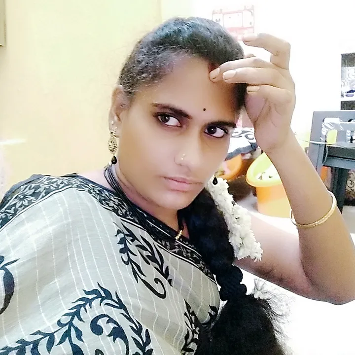 @siribindhu