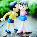 @m.s.gamer1111