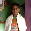 @chinni0145