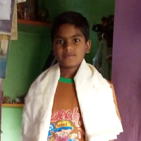 @chinni0145