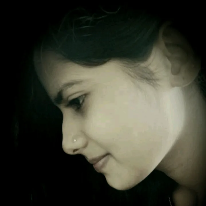 aryachinnu03