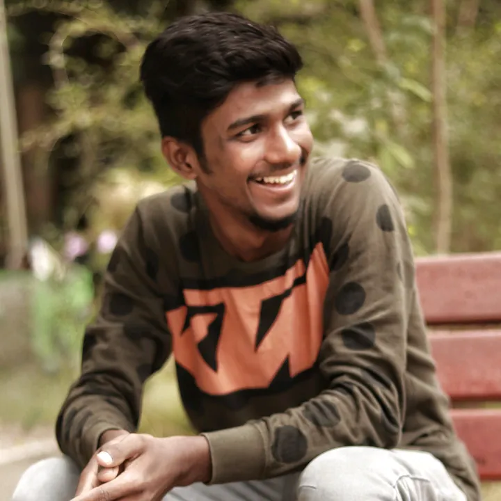 @kaipullae.javith