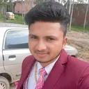 @roshandirba