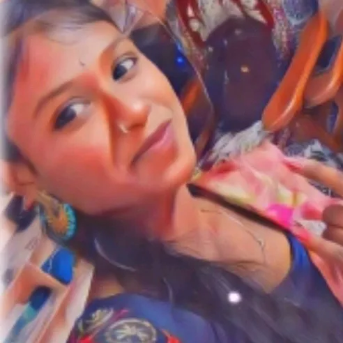 @vorsu.varsha