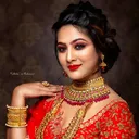 @smilysritydas