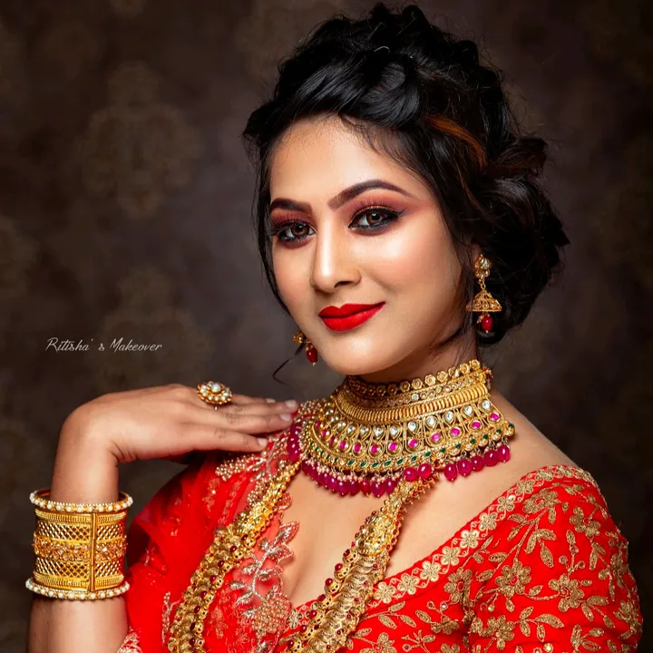 @smilysritydas