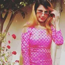 @soonasoona69