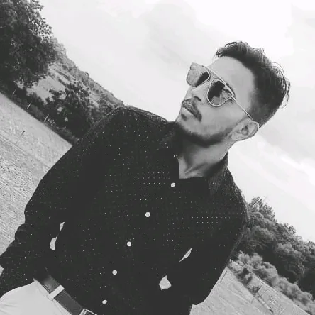 @seshil1992