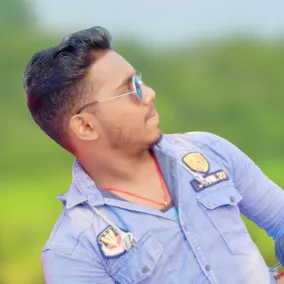@kumarhemanta35