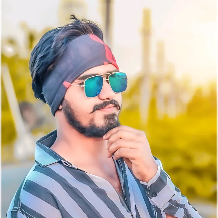 @shashasmart