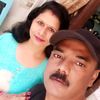 sunil3944699c