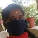 @user4296062737864