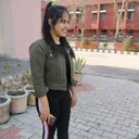 @dahiya_jaatni