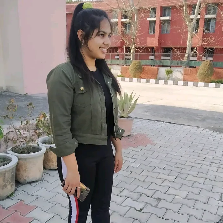 @dahiya_jaatni