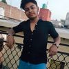 ashishkash.29