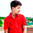 @piyushthakur2070