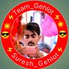 sureshgehlot9
