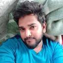 @prashanth.goud