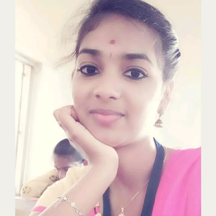 sweetyjayashree77