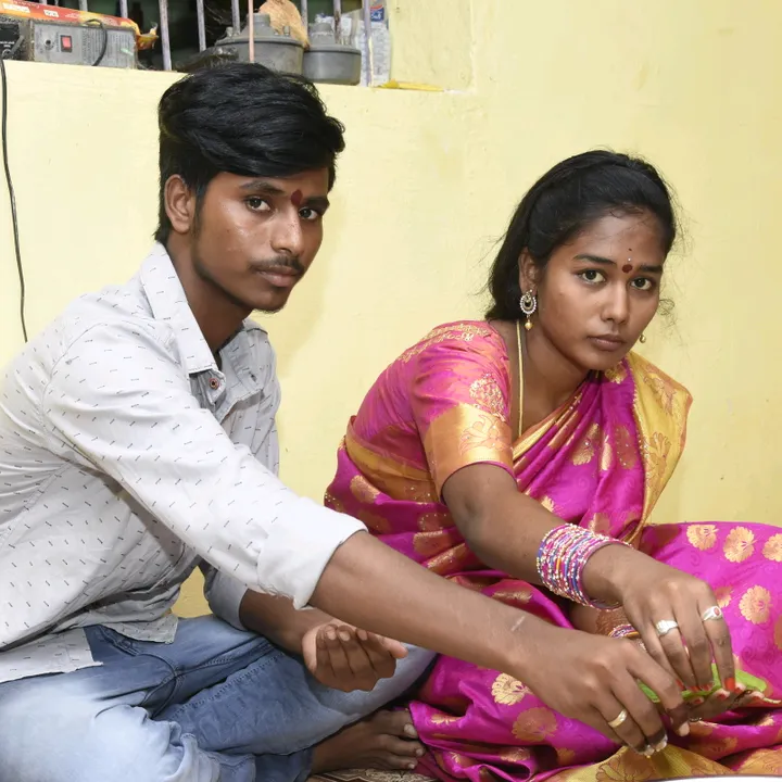 jagadeeshdevi22
