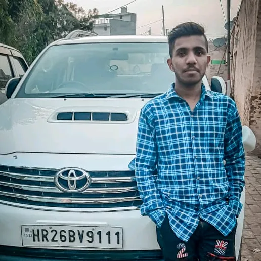 rahulbudhakheriya.12