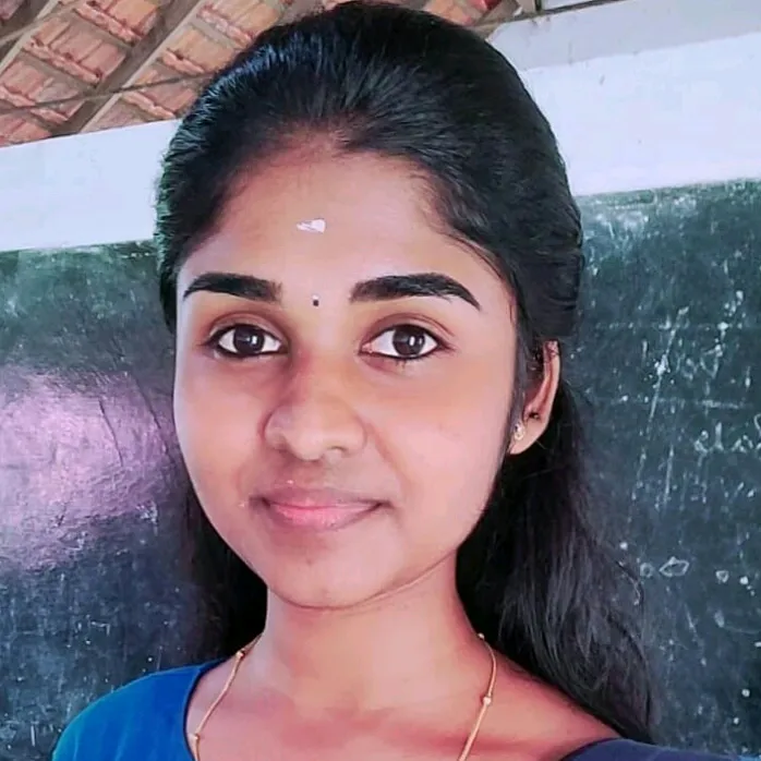 twinkle_shree