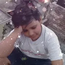 @arjun.kajaniya