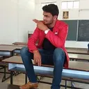 @manojgowda494