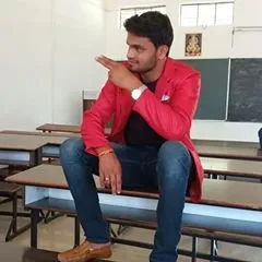 @manojgowda494
