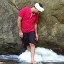 @bellamkondasuresh4