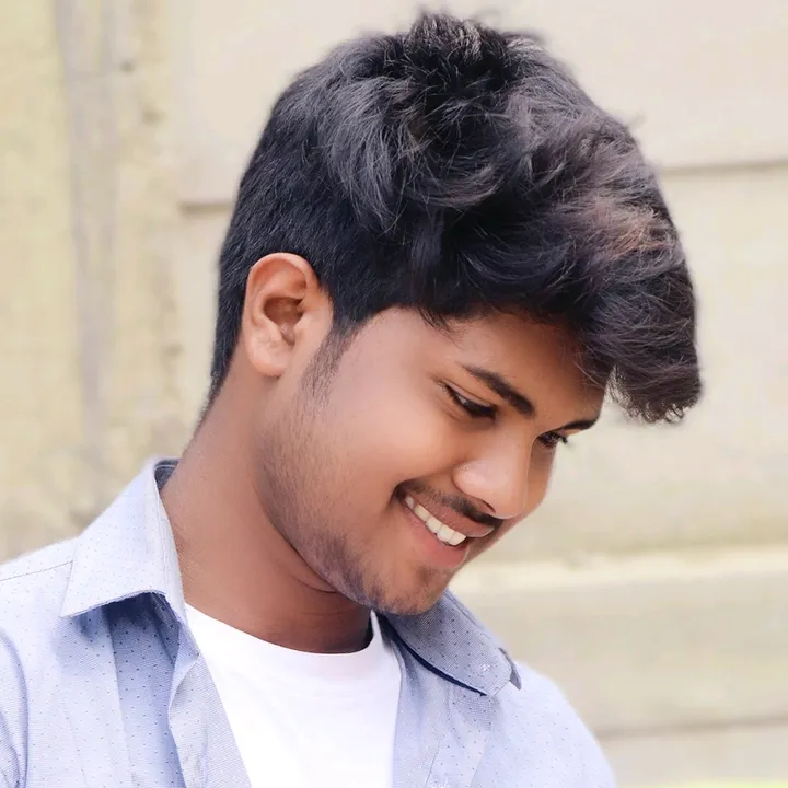 @prabhas.kumar.behera