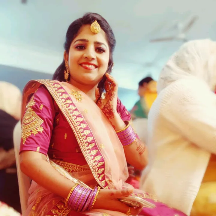 @reshma054886915
