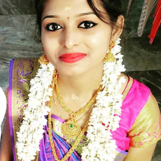 sathya_official1