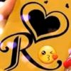 lovelyrishi_143