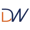 @drwealthsg