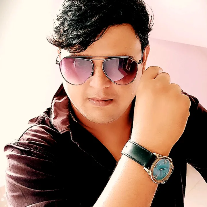 jeet___07