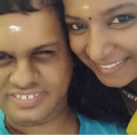 shynikuttan