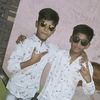 preethamramteke