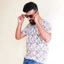 @manojprethiv