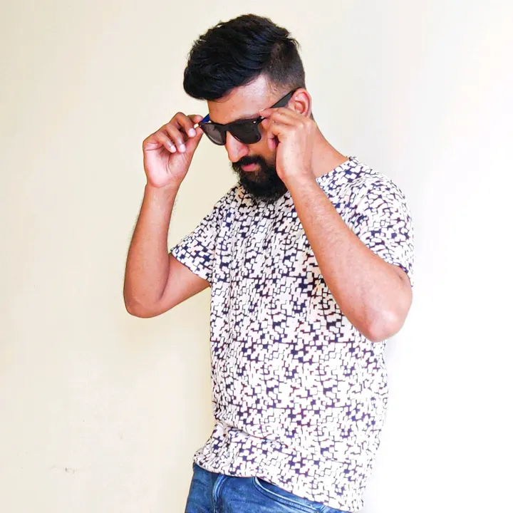 @manojprethiv
