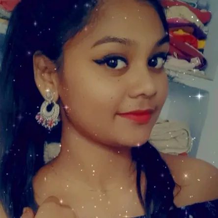 _valiant_princess_26