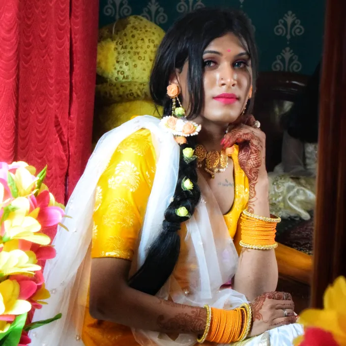 @samriddhidutta519