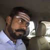 muthukumar969